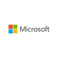 Core CAL, Lizenz & Softwareversicherung, 1