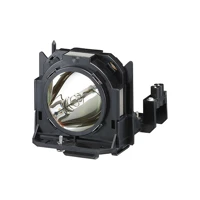 Ersatzlampe