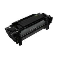(220 V), Kit für Fixiereinheit, für Lexmark