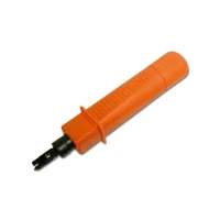 Professional DN-94003, Punch-Down Tool