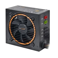 Pure Power L8-CM 530W ATX 2.31