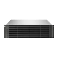 E UPS R5000 - USV (rackmountfähig) - AC