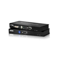 CE 602 Local and Remote Units -