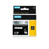 Rhino Permanent Polyester, Polyester -