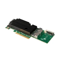 egrated Server RAID Module, PCIe 2.0