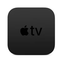 TV 2012