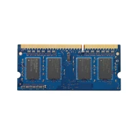 8GB PC3-12800 (DDR3-1600MHz) SODIMM-Speicher 8GB