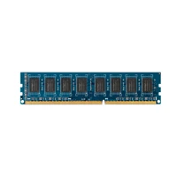 DDR3, Modul, 4GB, DIMM 240-PIN