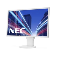 MultiSync EA224WMi, LED-Monitor, 55,9cm (22")