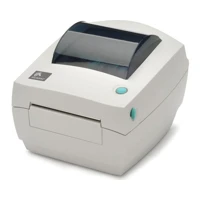 GC420d