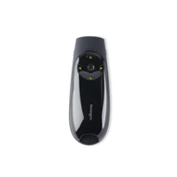 Presenter Expert Green Laser with Cursor Control -