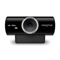 Live! Cam Sync HD