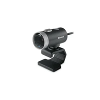 LifeCam Cinema, Webcam, Farbe, 1280x720 -