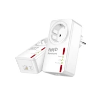 FRITZ!Powerline  530E Set