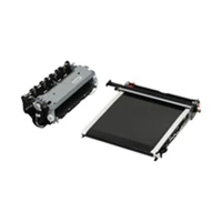 Fuser+ITU Maintenance kit, (220-240V) -