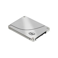 SSD DC S3700  200GB