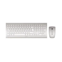 DW 8000, USB, US