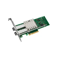 Ethernet Converged Network Adapter X520-SR2 -