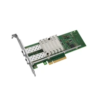 Ethernet Converged Network Adapter X520-DA2 -