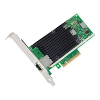 X540-T1