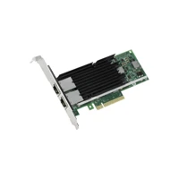 Ethernet Converged Network Adapter X540-T2 -