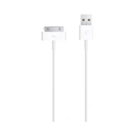 Dock Connector to USB Cable, Lade-/Datenkabel -