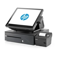 Epson TM-T88V, Belegdrucker, Thermozeile, 8cm