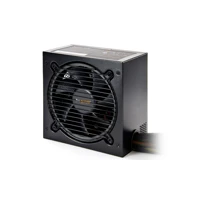 Pure Power L8 350W ATX 2.4