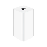 AirPort Time Capsule   3TB 6G  / ME182B/