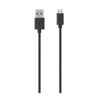 MIXIT, USB-Kabel, Micro-USB Typ B Stecker bis USB