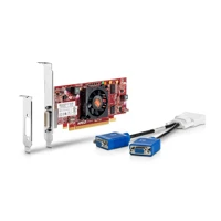 AMD Radeon HD 8350 - Grafikkarten - Radeon HD