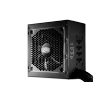 G450M  450W ATX 2.31
