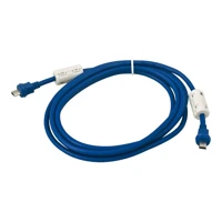 Kamerasensorkabel, Mini-USB, Typ B Stecker bis