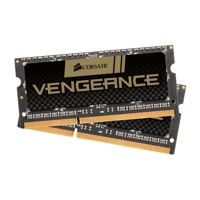 Memory for Mac SO-DIMM   8GB