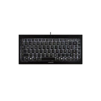 KC 4020, USB, DE