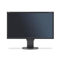 MultiSync EA273WMi, LED-Monitor, 68,6cm (27")