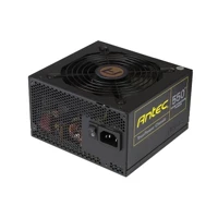 TruePower Classic TP-550C Netzteil, 550W ATX 2