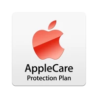 Protection Plan für MacBook Pro