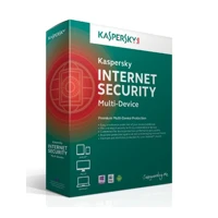 Internet Security Multi Device - Erneuerung der