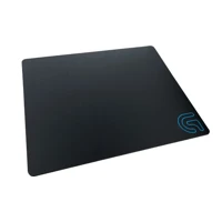 Gaming G440, Mauspad