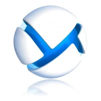 Files Connect, Wartung (Erneuerung) (1Jahr), 1