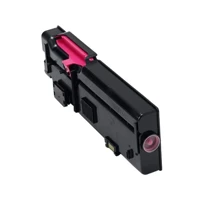 Toner VXCWK (593-BBBS) magenta