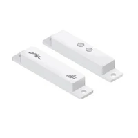 mPort mFi-DS, Fenster- und Türensensor -