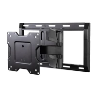 Neo-Flex Cantilever, UHD, Befestigungskit