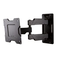 Neo-Flex Cantilever, VHD, Befestigungskit