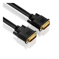PI4200-200. Kabellänge: 20m, Anschluss 1: DVI-D