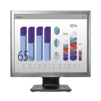EliteDisplay E190i, LED-Monitor, 48cm (18,9") (18