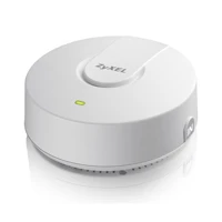 NWA1123-AC - Drahtlose Basisstation - 802