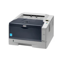 P2035d S/W-Laser A4 1200x1200dpi - 35 S/min (A4)