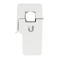 mPort mFi-CS, Aktueller Sensor, kabelgebunden